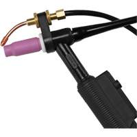 Wire Guide Tip for .045" Wire Trail Hammer and Bolt