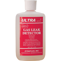 Gas Leak Detector Trail Hammer and Bolt