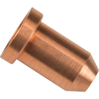 80 Amp Welding Nozzle Trail Hammer and Bolt