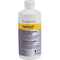 Lubrifiant de filetage TAPCUT, 350 ml Trail Hammer and Bolt