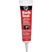 Adh&eacute;sif calfeutrant KWIK SEAL Trail Hammer and Bolt