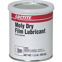 Lubrifiants, inhibiteurs de corrosion & pénétrants