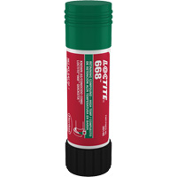 Compos&eacute; de retenue Quickstix 668, 19 g, B&acirc;ton Trail Hammer and Bolt