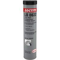 ViperLube&reg; High Performance Synthetic Grease, 400 g, Cartridge Trail Hammer and Bolt