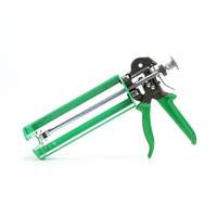 Applicateur manuel EPX, 2 oz. Capacit&eacute; Trail Hammer and Bolt
