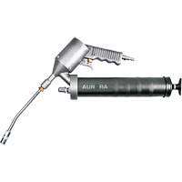 Outils à air
