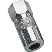 Professional Coupler, Steel Trail Hammer and Bolt