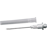 Aiguille d'injection de graisse Trail Hammer and Bolt