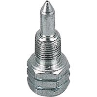 Distributeur &agrave; bout pointu Trail Hammer and Bolt