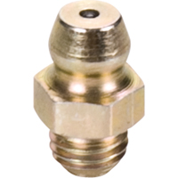 Raccord graisseur Trail Hammer and Bolt
