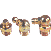 Raccord graisseur, Filetage de 1/4" - 28 SAE-LT Trail Hammer and Bolt