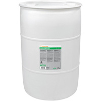 BIO-CIRCLE L Solution, Drum Trail Hammer and Bolt