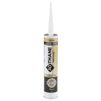 Scellant Adthane Trail Hammer and Bolt