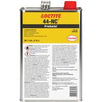 Frekote 44-NC Trail Hammer and Bolt