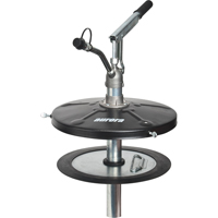 Hand Pumps