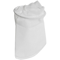 BIO-CIRCLE Disposable Filter Bag Trail Hammer and Bolt
