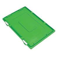 BIO-CIRCLE Lid for CleanBox Flow Parts Washer Trail Hammer and Bolt