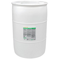 BIO-CIRCLE Ultra Solution, Drum Trail Hammer and Bolt