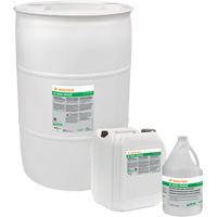 Nettoyant et protecteur de surface en acier inoxydable E-Nox Shine, 20 L, Seau Trail Hammer and Bolt