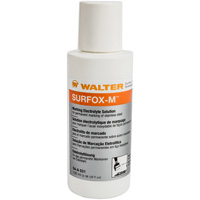 SURFOX-M Marking Solution Trail Hammer and Bolt