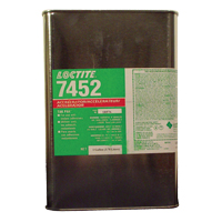 Catalyseur 7452 Trail Hammer and Bolt