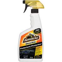 Protecteur original, 473 ml, Bouteille &agrave; g&acirc;chette Trail Hammer and Bolt