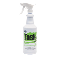 Nettoyant tout usage STAGES Task2, Bouteille Trail Hammer and Bolt