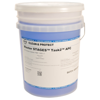 Nettoyant tout usage STAGES Task2, Seau Trail Hammer and Bolt