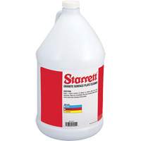 Granite Cleaner, 1 gal., Jug Trail Hammer and Bolt