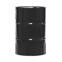 Lithium Grease NLGI 2, Drum Trail Hammer and Bolt