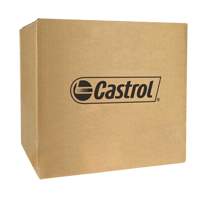 Lubricants, Corrosion Inhibitors & Penetrants