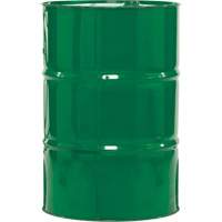 Optileb HY 32 Food Grade Synthetic Hydraulic Oil, 172.9 L, Drum Trail Hammer and Bolt