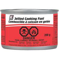 Automotive Lubes & Specialty Fluids