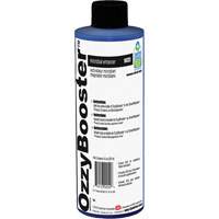 Amplificateur microbien OzzyBooster Trail Hammer and Bolt