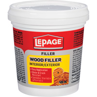 Bouche-pores int&eacute;rieur & ext&eacute;rieur, 500 ml Trail Hammer and Bolt