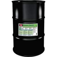 Green Force&reg; Water-Based Degreaser, Drum Trail Hammer and Bolt