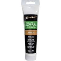 Bouche-pores Varathane, 103,5 ml Trail Hammer and Bolt