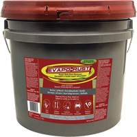 Evapo-Rust&reg; Super Safe Rust Remover, Pail Trail Hammer and Bolt