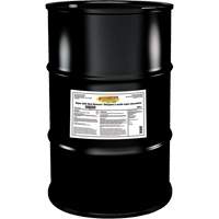 Evapo-Rust&reg; Super Safe Rust Remover, Pail Trail Hammer and Bolt