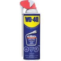Produit multi-usages EZ-Reach, Canette a&eacute;rosol, 408 g Trail Hammer and Bolt