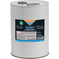 Slap Shot Low VOC Heavy-Duty Degreaser, Pail Trail Hammer and Bolt