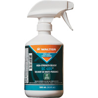 Air Force AF-PL Low VOC Start-Up Kit, 500 ml Trail Hammer and Bolt