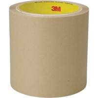 Ruban double face, 50,8 mm (2") la x 33 m (108') l, &eacute;paisseur de 5,6 mils Trail Hammer and Bolt