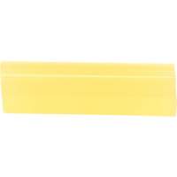 B&acirc;ton de colle thermofusible, 11 lb, Havane Trail Hammer and Bolt