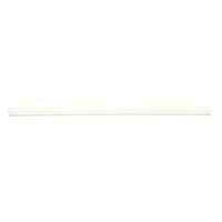 Scotch-Weld Hot Melt Adhesive, 9/20" Dia. x 12" L, Clear Trail Hammer and Bolt