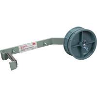 Distributeur de supports tout usage Trail Hammer and Bolt