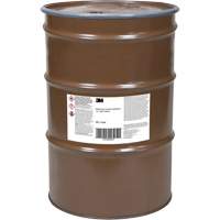 Colle contact Fastbond, Baril, 54 gal., Blanc cass&eacute; Trail Hammer and Bolt