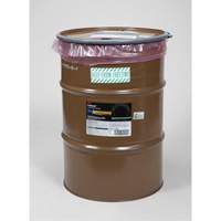Colle contact Fastbond, Baril, 52 gal., Vert Trail Hammer and Bolt