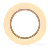 Ruban double face, Soie, 13 mm (1/2") la x 32,91 m (108') lo, 4 mils &eacute;pais Trail Hammer and Bolt