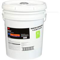 Colle contact Fastbond Trail Hammer and Bolt